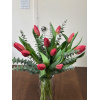 thumbnail_img_1981