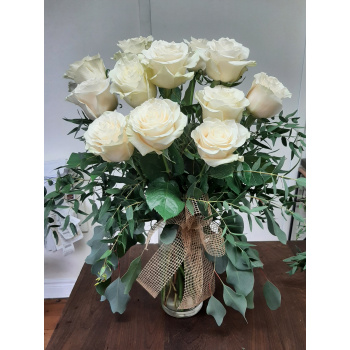 roses_vaes_verre_125_00